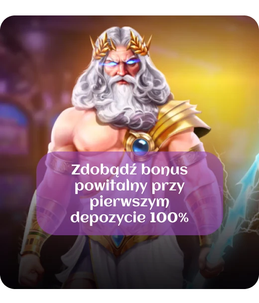 Rejestracja w kasynie Alfus